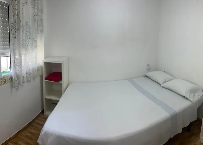 El Buho De Cordoba