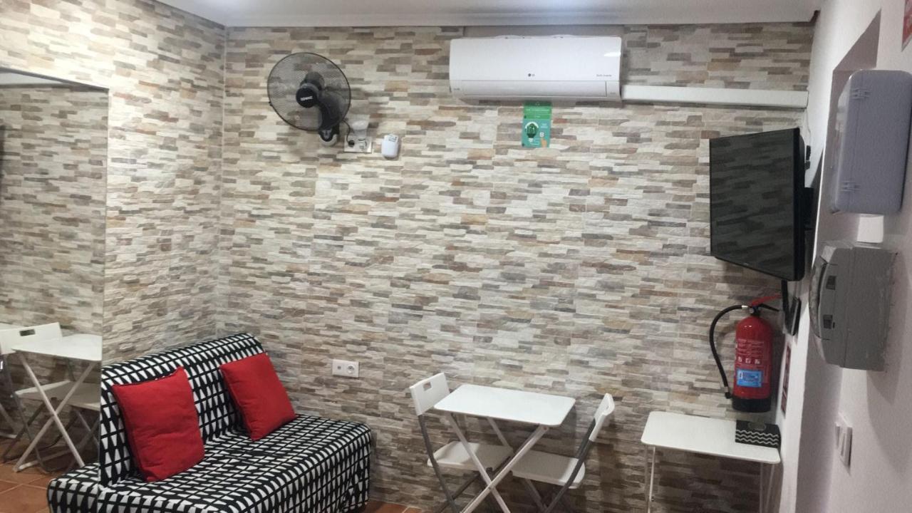 El Buho De Cordoba