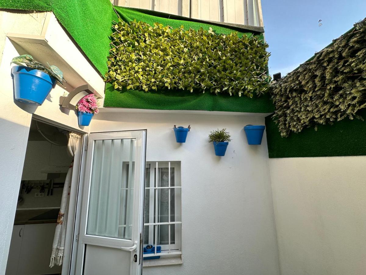 Homestay El Buho De *
