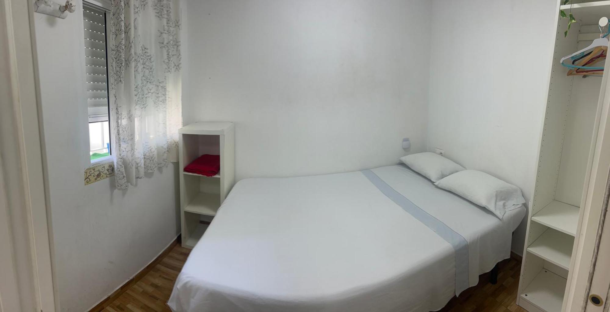 Homestay El Buho De
